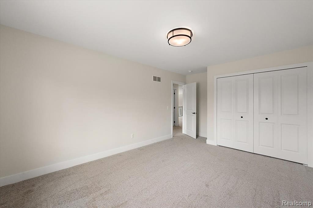 24463 Tribute Drive, Macomb, MI 48042 — Photo 51