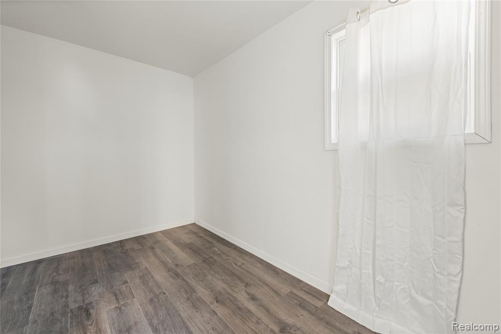 17144 Justine Street, Hamtramck, MI 48212 — Photo 12