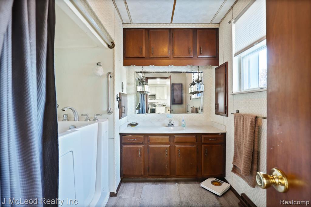 4140 S Gera Road, Frankenmuth, MI 48734 — Photo 19