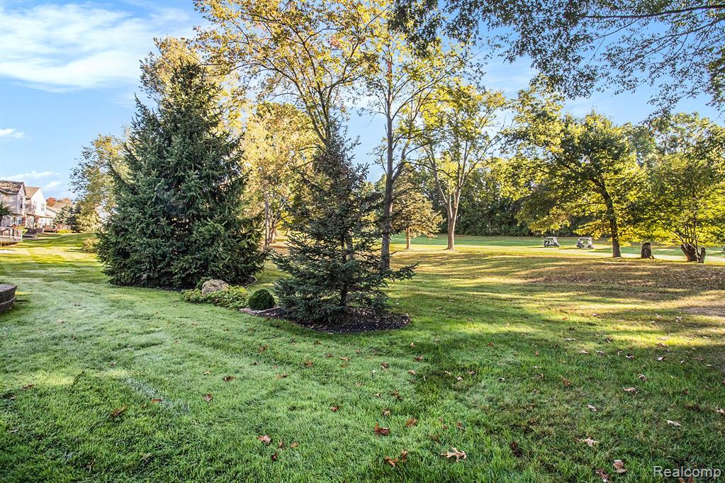 9771 Tioga Trail, Pinckney, MI 48169 — Photo 27