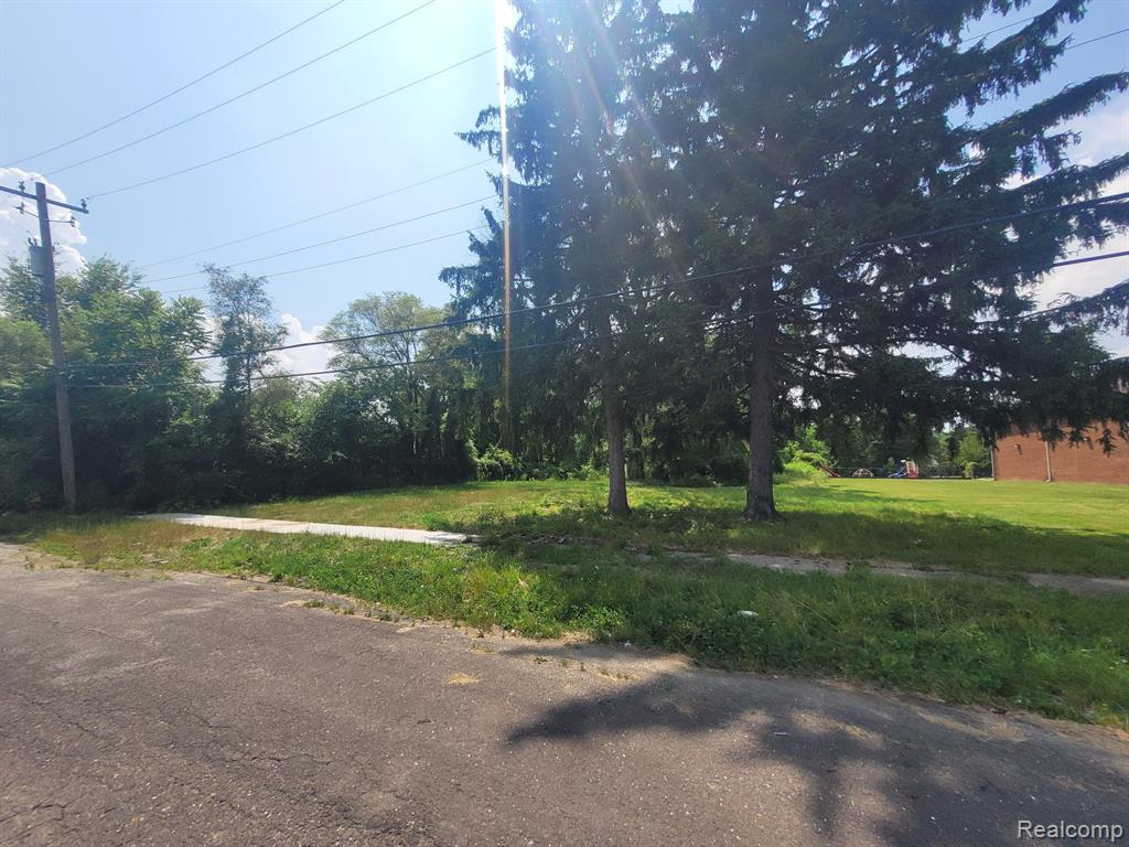 9585 IRIS Street, Detroit, MI 48227 — Photo 4