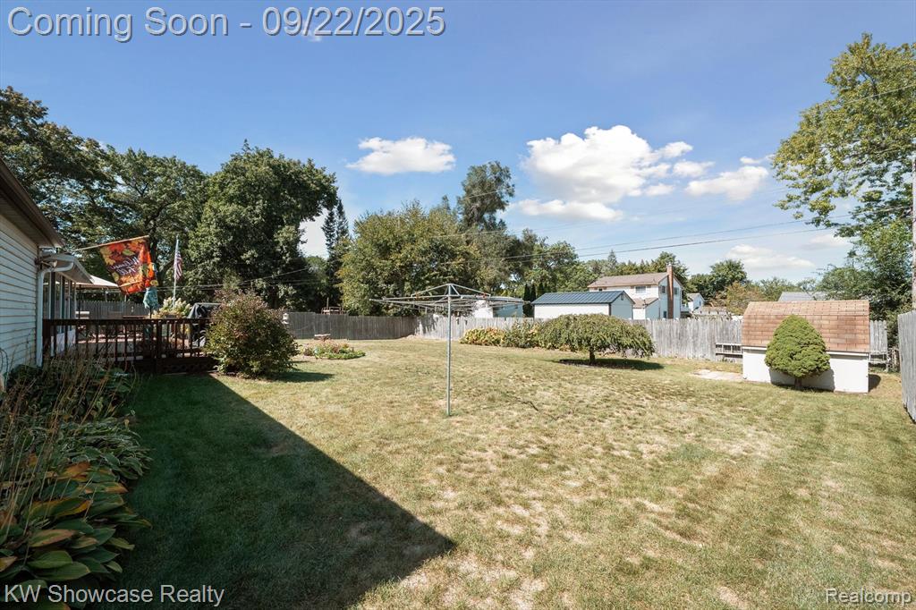 8700 Ringwood Drive, Commerce Twp, MI 48382 — Photo 37