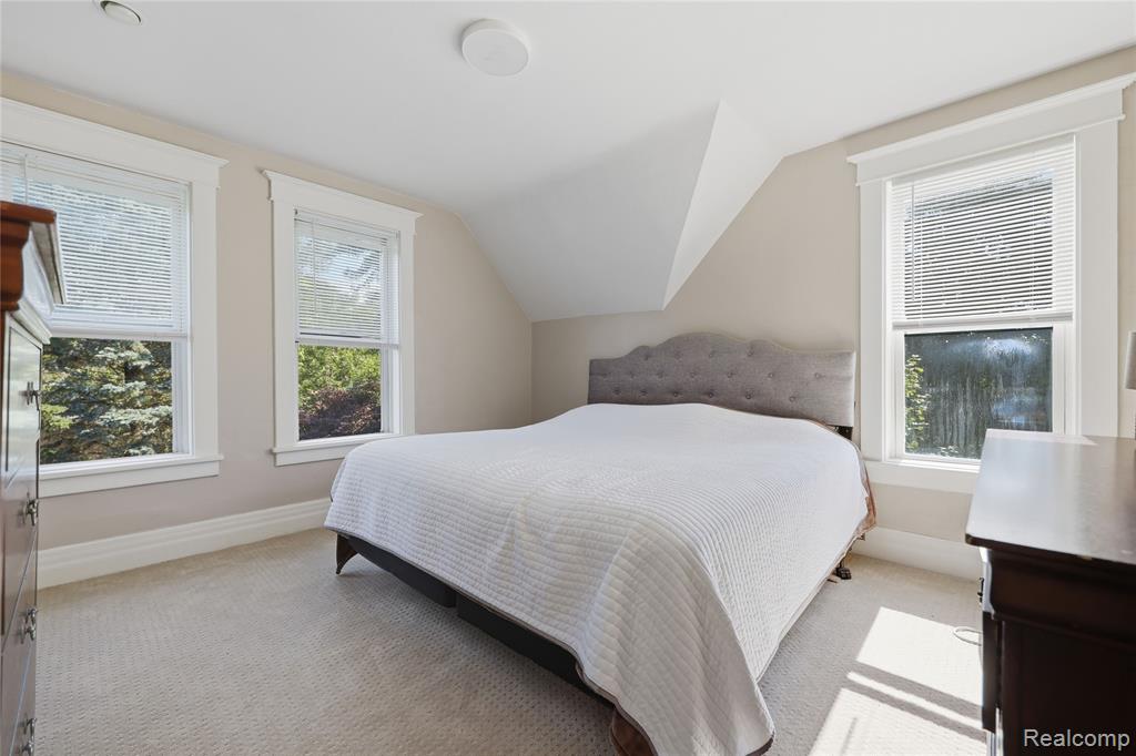 806 S 10th Street, St. Clair, MI 48079 — Photo 27