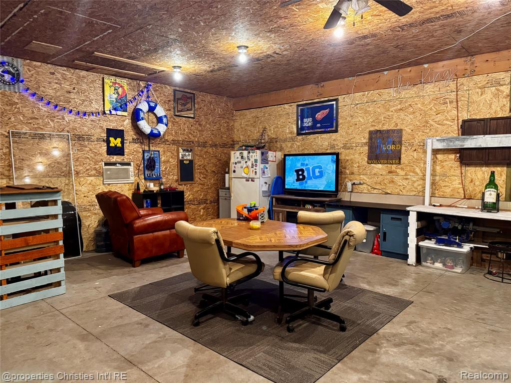 5510 Griswold Road, Kimball, MI — Photo 30