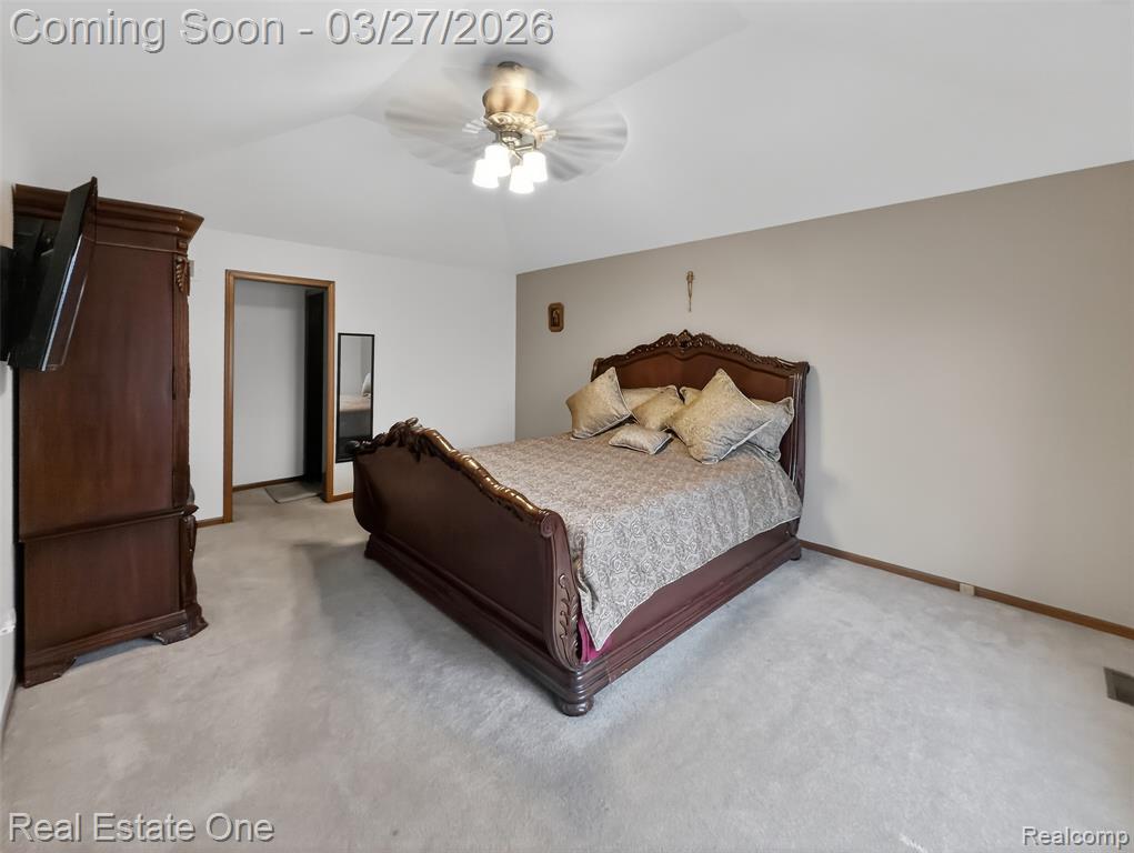 6621 Hill Top Drive, Troy, MI 48098 — Photo 52