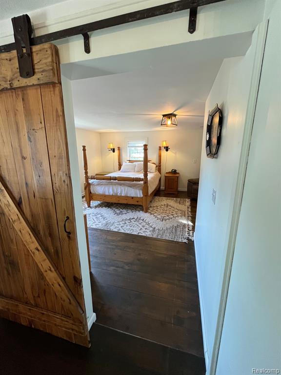 425 SCHOOLHOUSE Street, Ortonville, MI 48462 — Photo 27