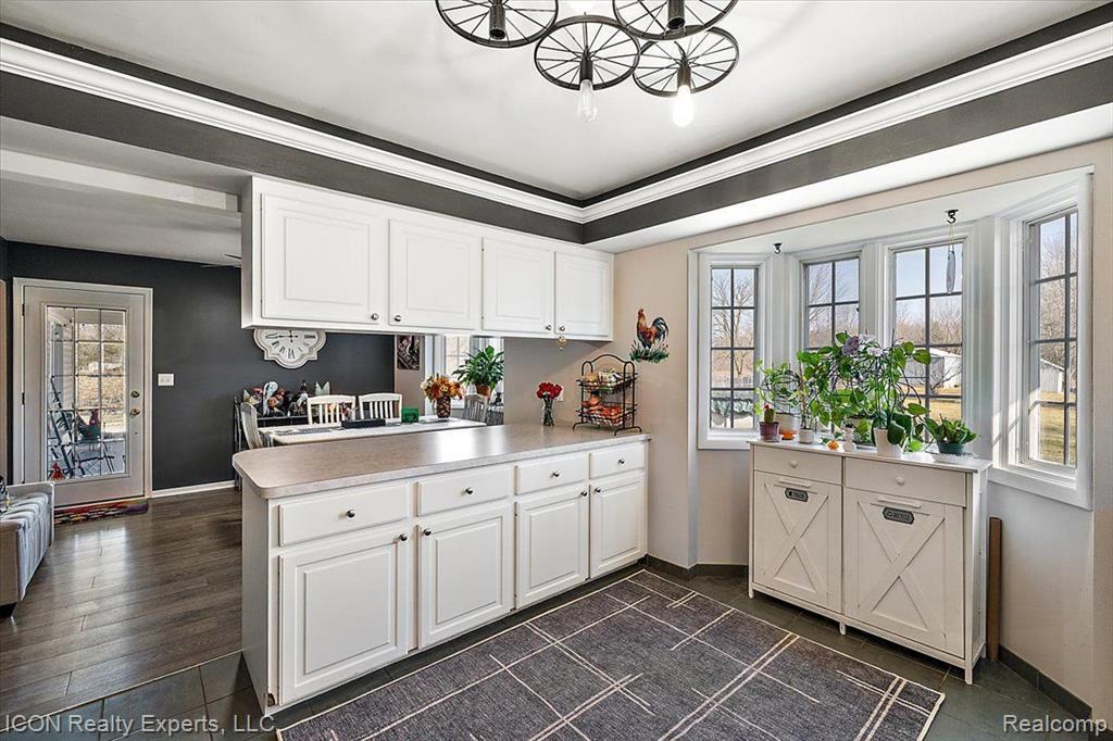 2595 PALMS Road, Columbus, MI — Photo 13