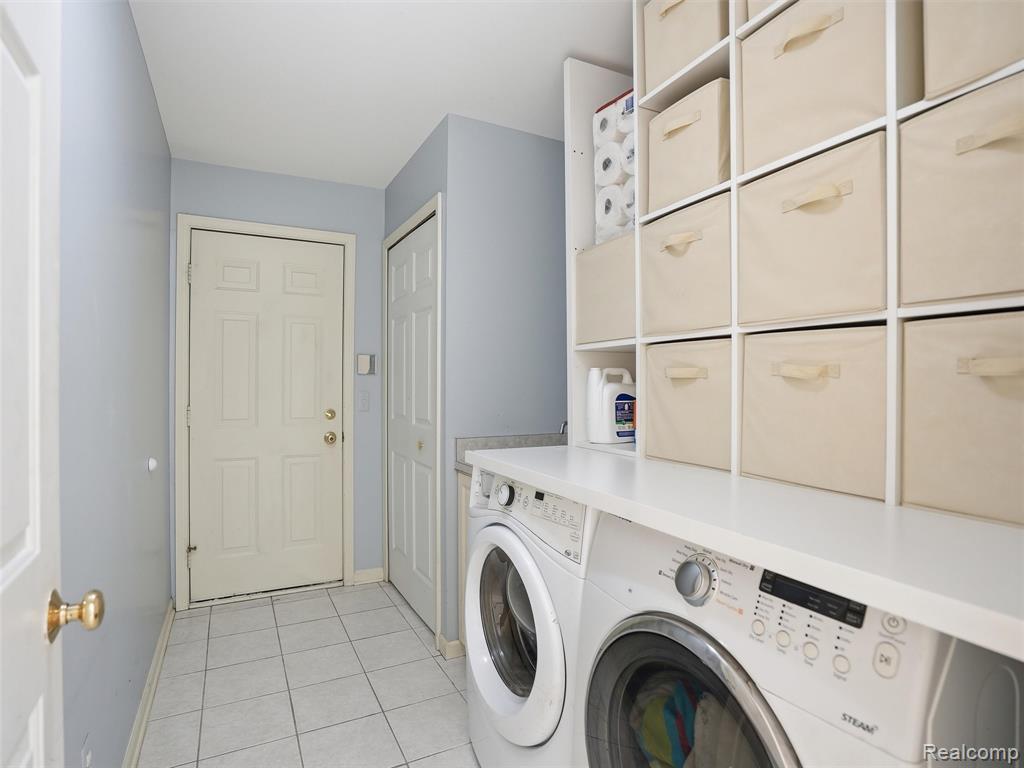 52088 Southview Ridge, Macomb, MI 48042 — Photo 30