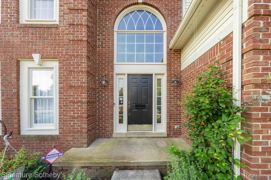 49301 QUAIL RUN Court, Plymouth, MI 48170 — Photo 6