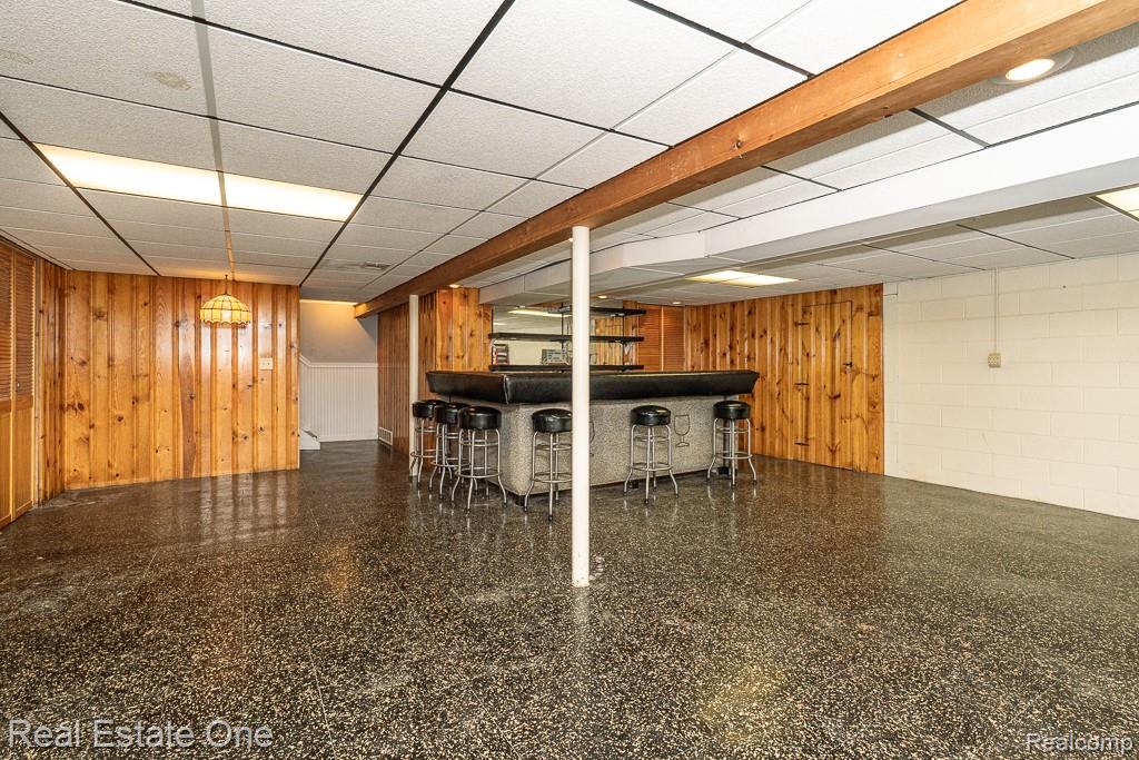 5055 Eastbrook Court, Utica, MI 48316 — Photo 18
