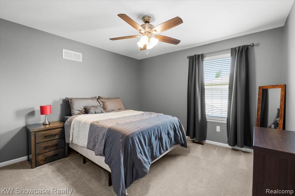 41775 Steinbeck Glen, Novi, MI 48377 — Photo 26