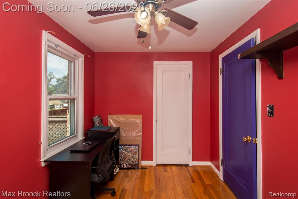 3250 E Outer Drive, Detroit, MI 48234 — Photo 17