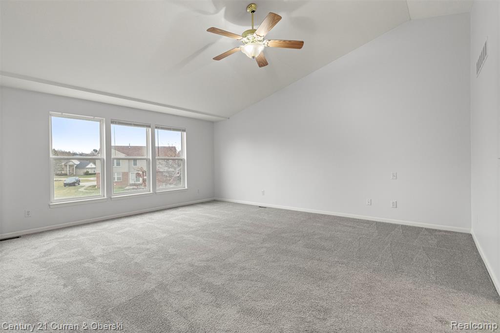 3571 BROOKLYN Drive, Canton, MI 48188 — Photo 18