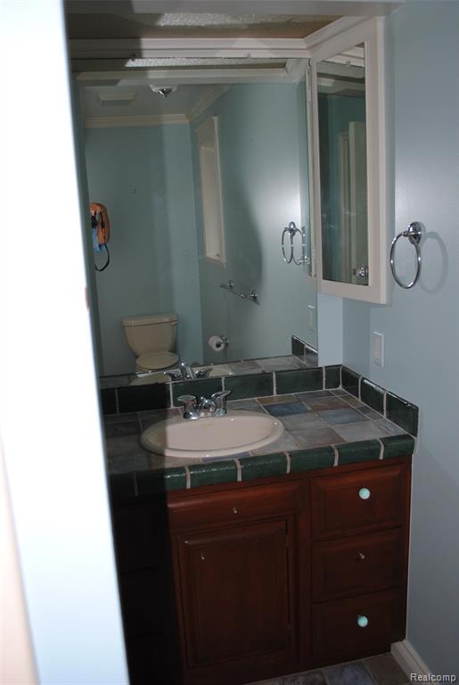 4785 Mayer Road, China, MI — Photo 44