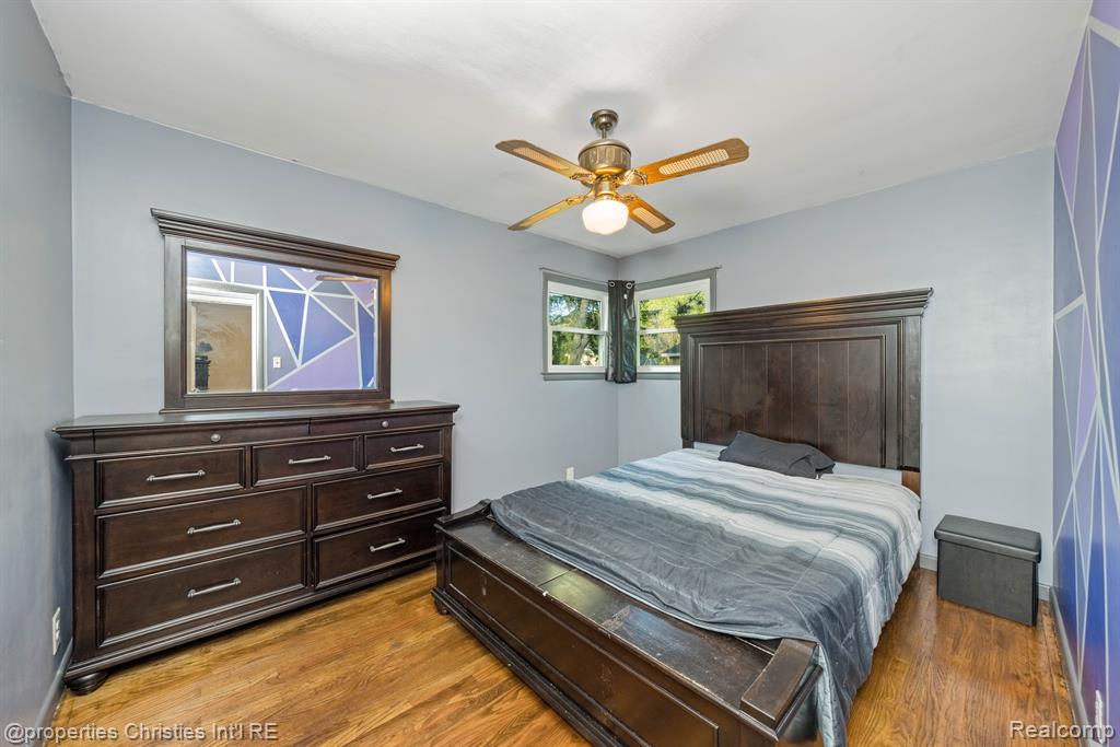 5710 OPALINE Drive, Waterford, MI 48327 — Photo 15