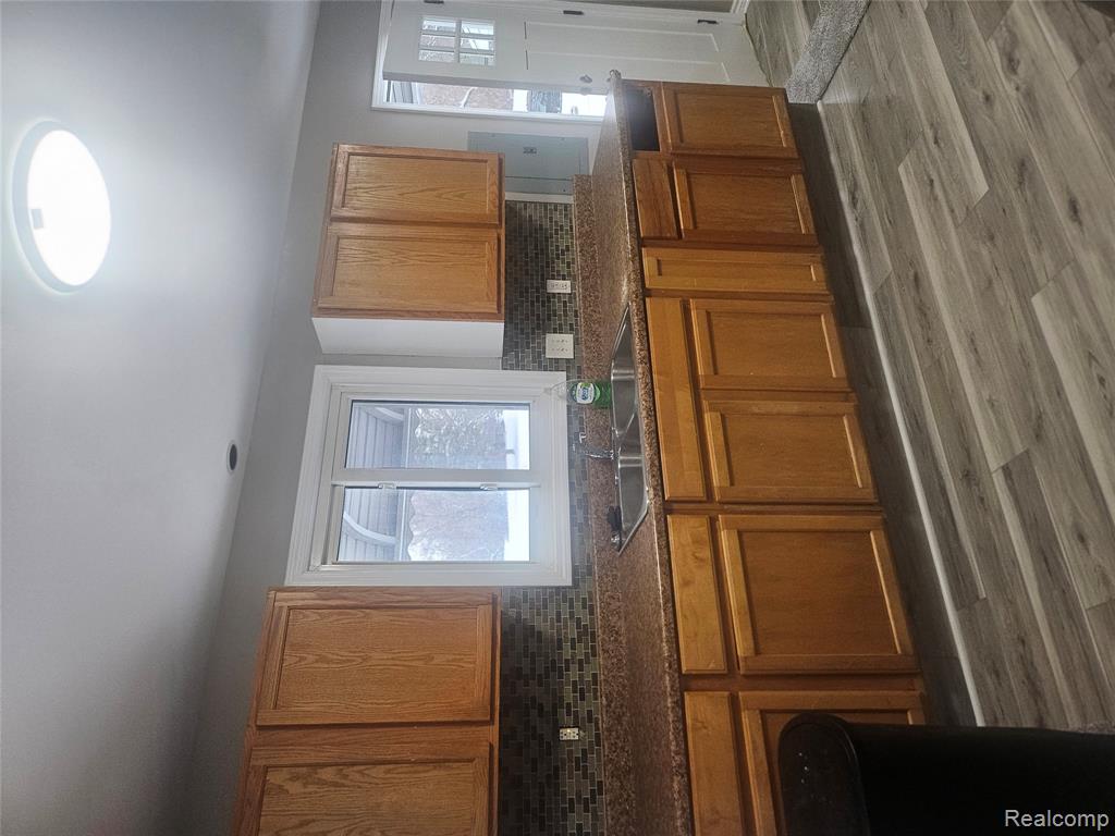 780 Palmer Drive, Pontiac, MI 48342 — Photo 29