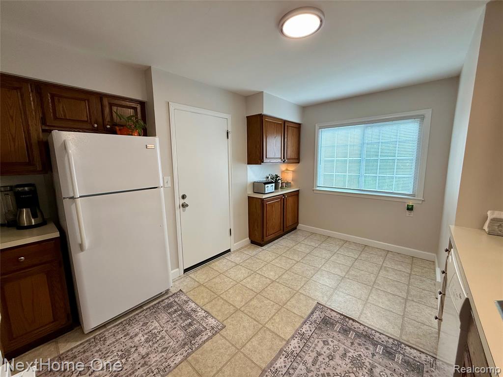 734-736 Briarcliff Road, Jackson, MI 49203 — Photo 10