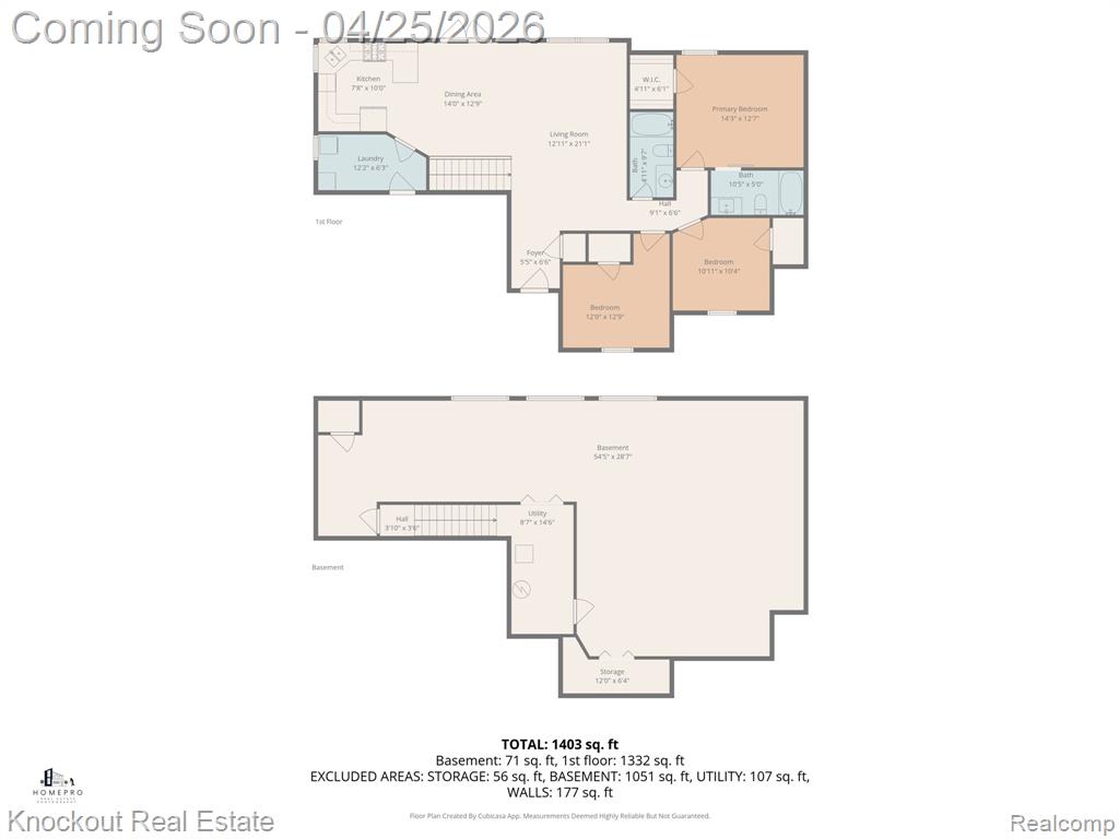 7385 W Ryan Court, Bay City, MI 48706 — Photo 36