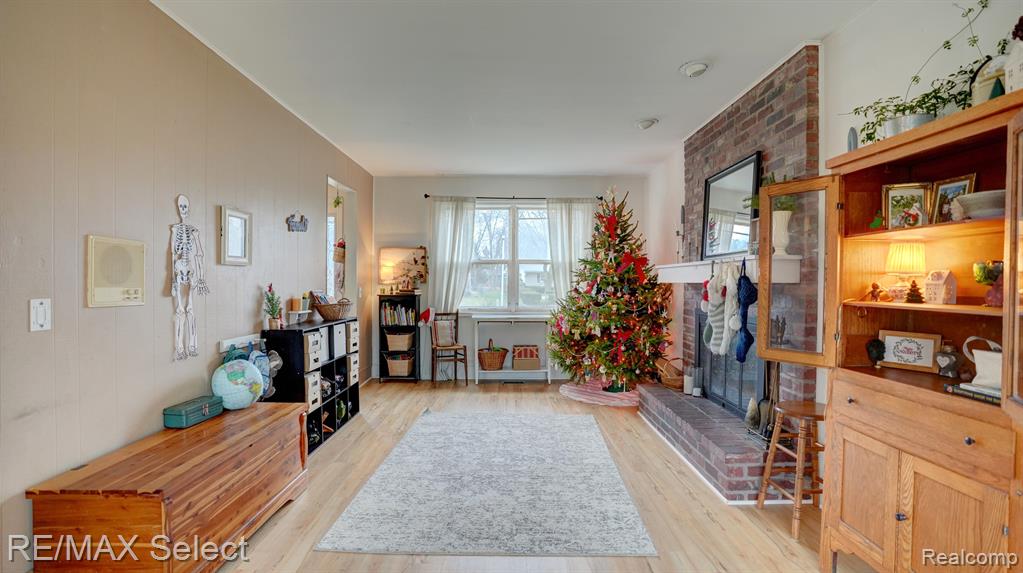 5108 MIDDLEBORO Road, Grand Blanc, MI 48439 — Photo 6