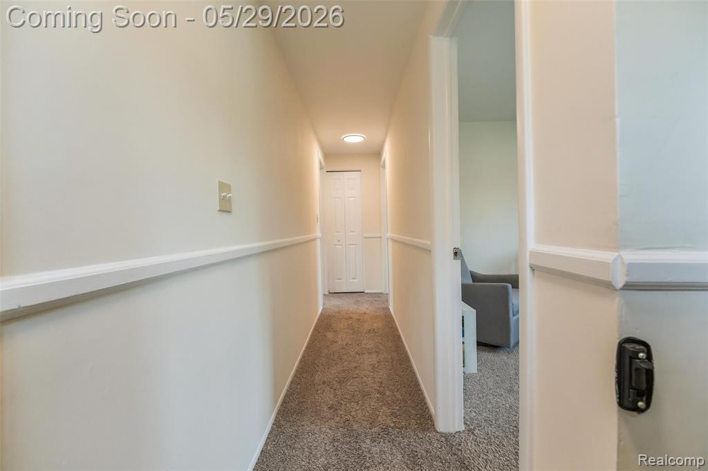 8941 Bristol Court, Ypsilanti, MI 48198 — Photo 13