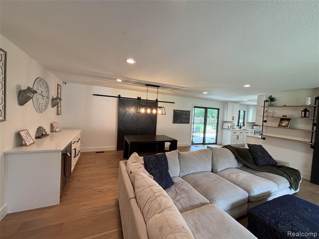 510 Janet Street, East Tawas, MI 48730 — Photo 4