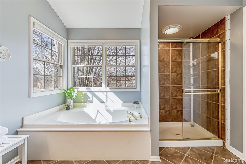 48880 Central Park Drive, Canton, MI 48188 — Photo 21