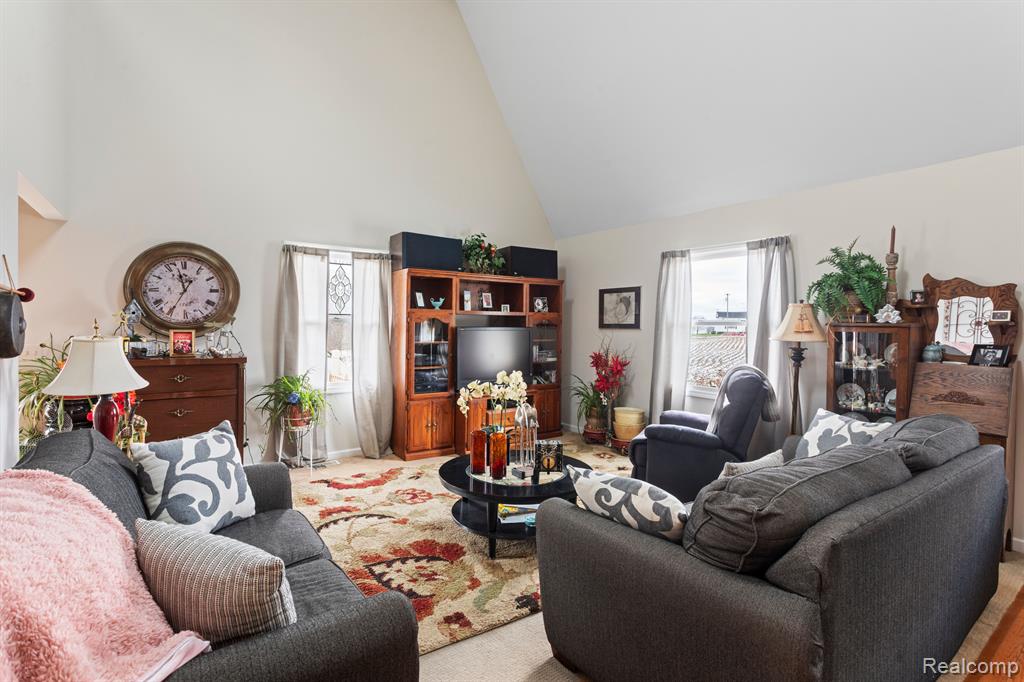 9195 SCHILL Road, Saline, MI 48176 — Photo 8
