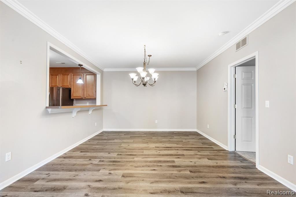 16832 DOVER Drive, Northville, MI 48168 — Photo 9