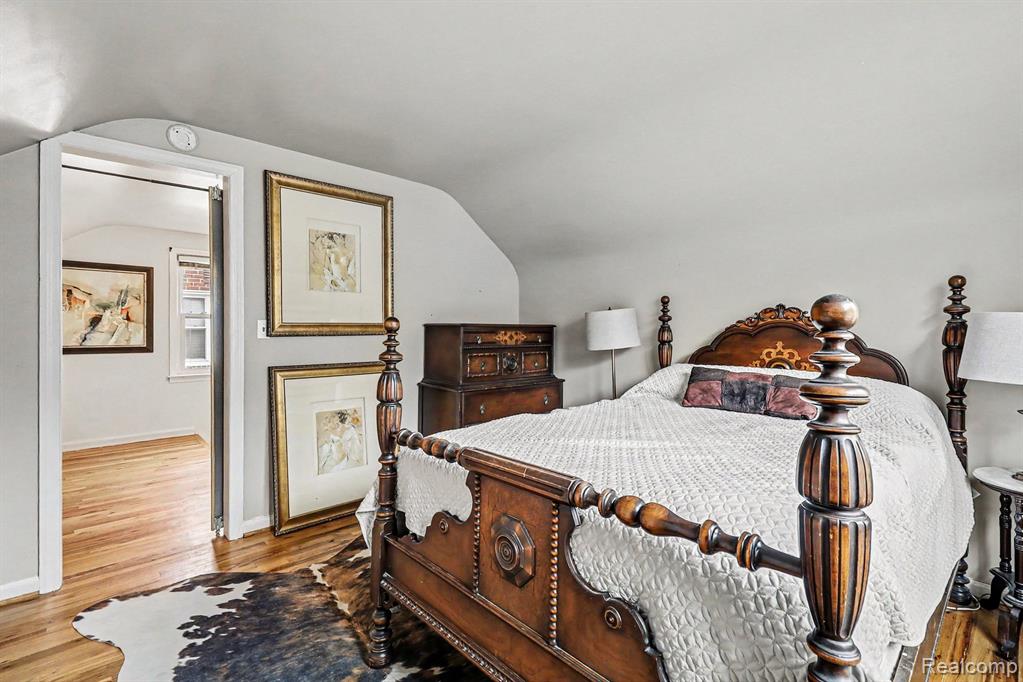 23045 Sherman Street, Oak Park, MI 48237 — Photo 24