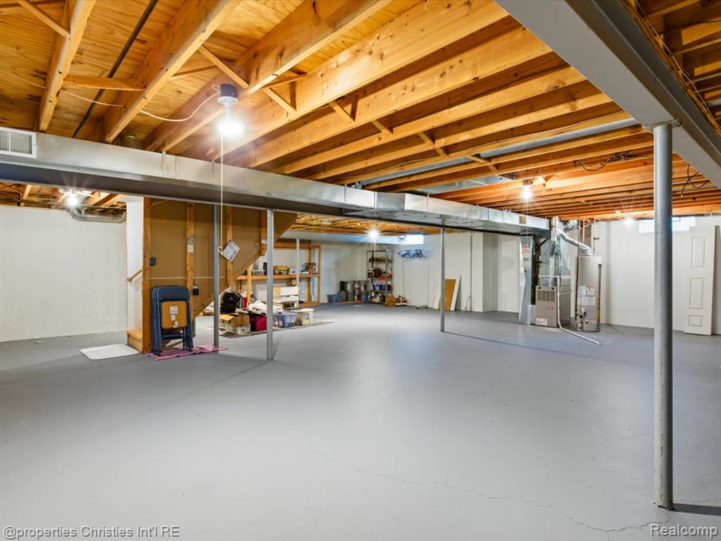 57196 Copper Creek Drive W, Washington, MI — Photo 26
