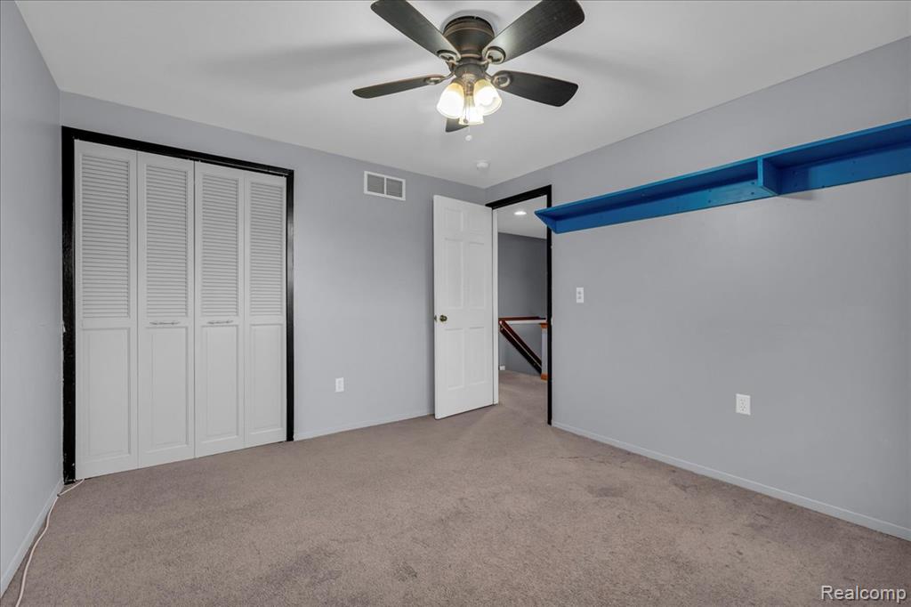 9836 Rose Street, Taylor, MI 48180 — Photo 23
