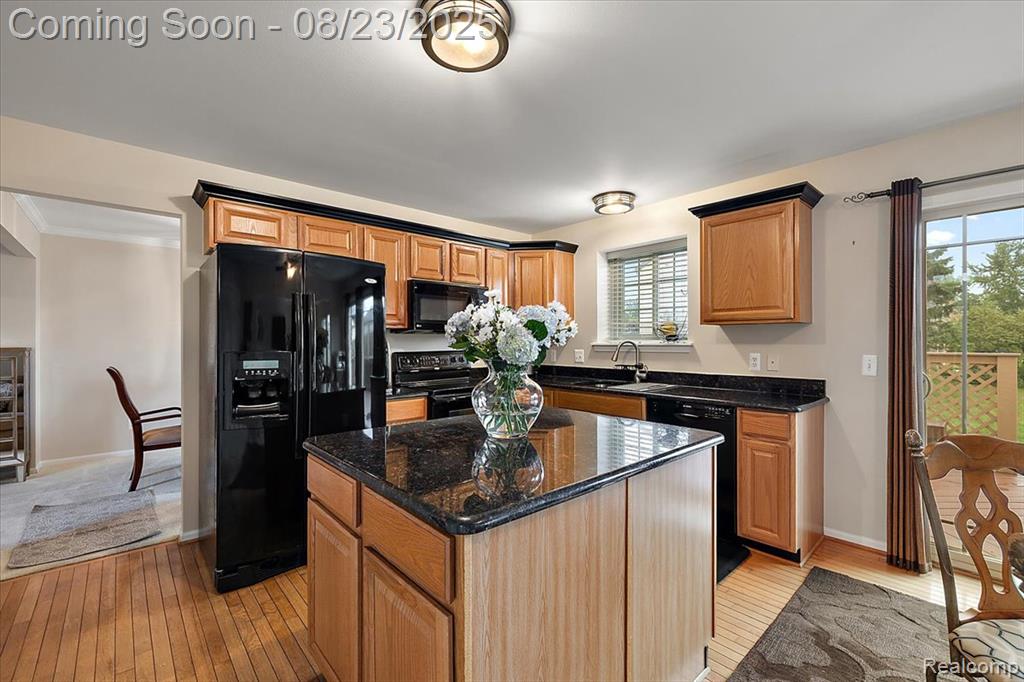 9335 W Walden Drive, Van Buren, MI 48111 — Photo 16