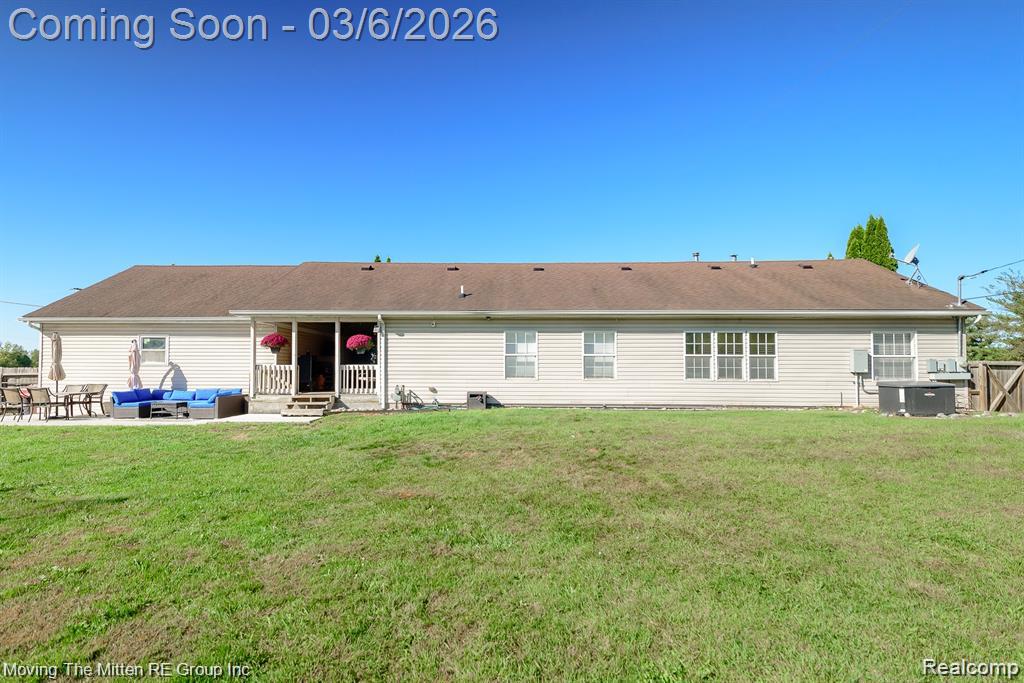 18555 Elwell Road, Belleville, MI 48111 — Photo 36
