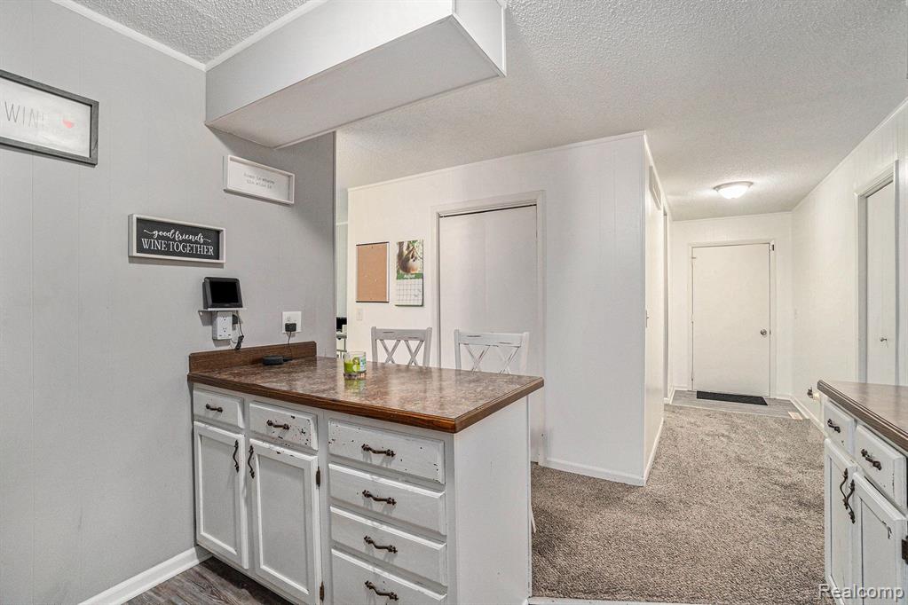 9968 MARSHALL Road, Birch Run, MI 48415 — Photo 4