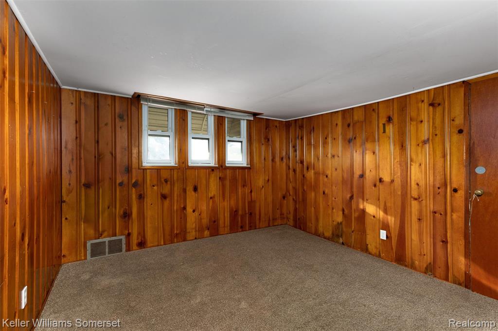 9204 Wayburn Street, Detroit, MI 48224 — Photo 20