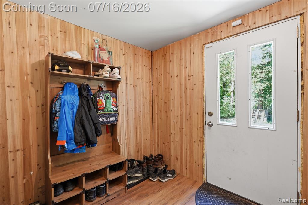 9490 Clark Road, East Lansing, MI 48823 — Photo 3