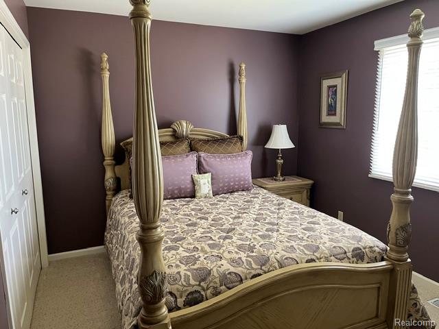4514 Ravenwood Drive, Grand Blanc, MI 48439 — Photo 13