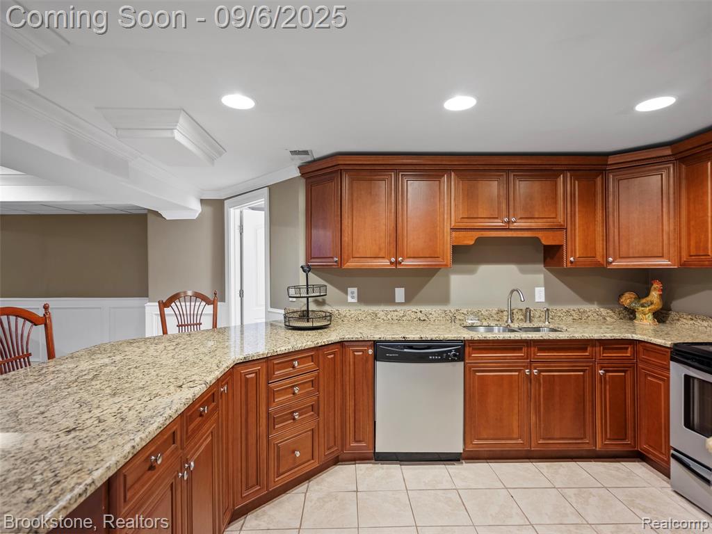 76438 Burman Road, Richmond, MI 48062 — Photo 59