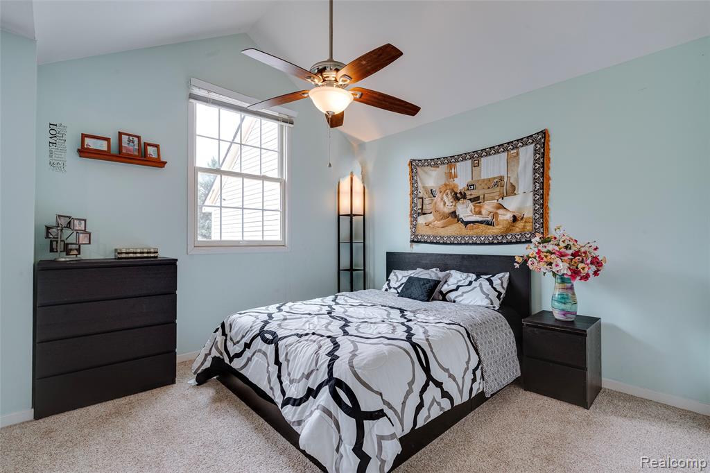 43730 Algonquin Drive, Novi, MI — Photo 34