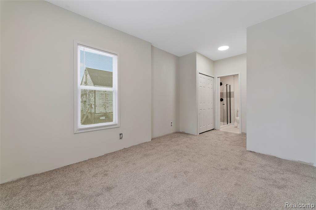 9628 Broadstreet Avenue, Detroit, MI 48204 — Photo 23