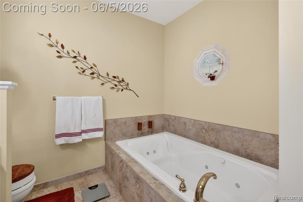 2443 Crossings Circle, Davison, MI 48423 — Photo 35
