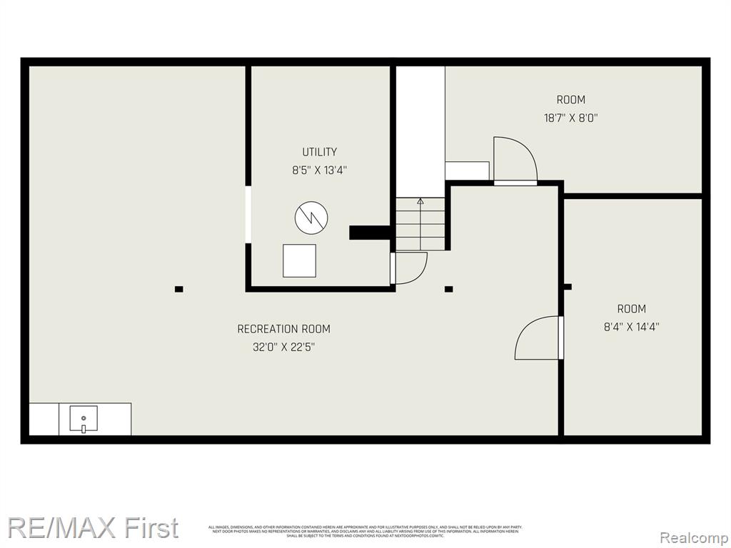 7184 Dur Moll Avenue, Shelby Twp, MI 48317 — Photo 38