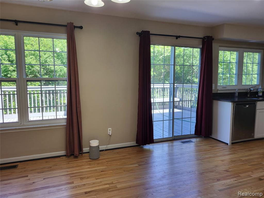 5791 Beauchamp Place, West Bloomfield, MI — Photo 14