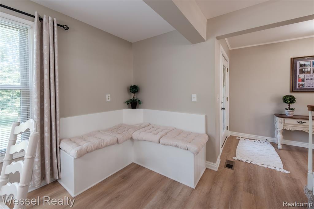 61615 CETNOR Court, Washington, MI — Photo 27