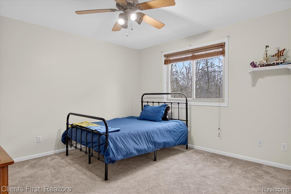 5150 Edward James Drive, Howell, MI 48843 — Photo 30