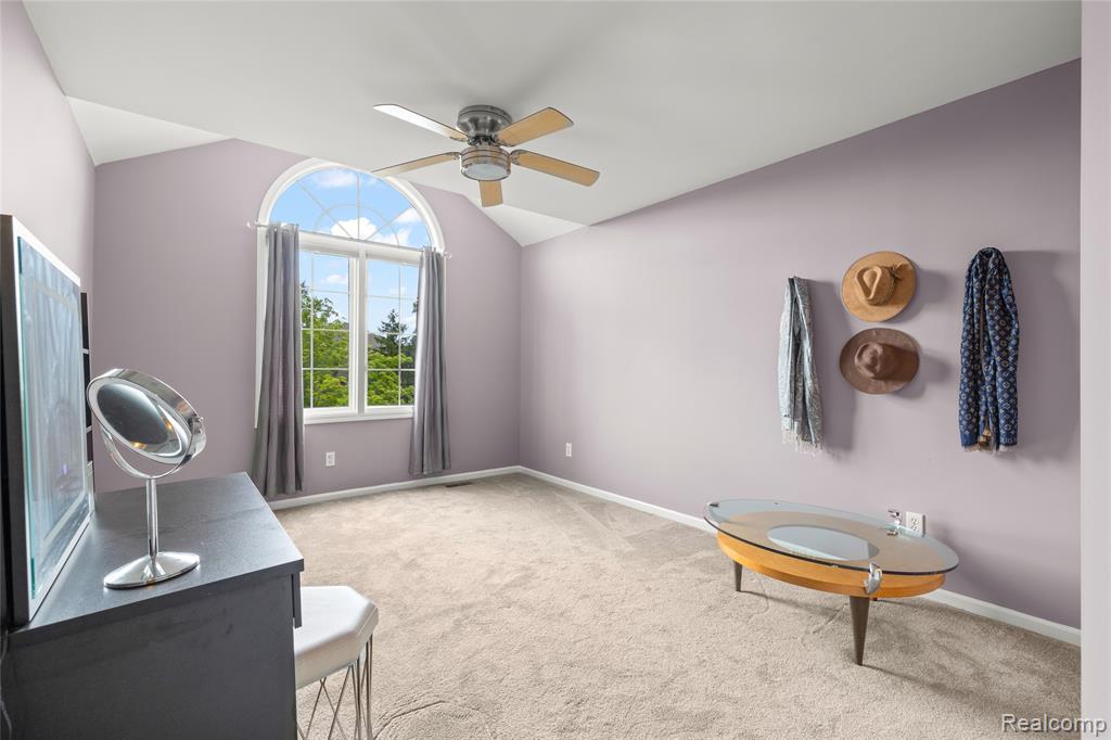 51037 Weston Drive, Plymouth, MI 48170 — Photo 26