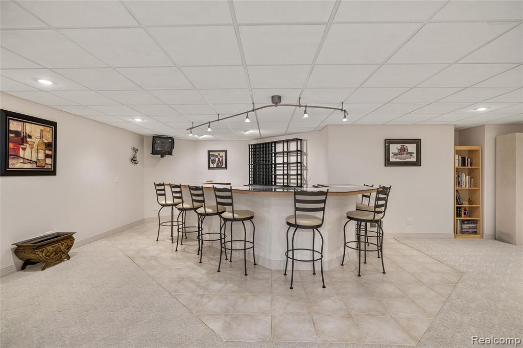 49539 Nautical Drive, Chesterfield, MI 48047 — Photo 50