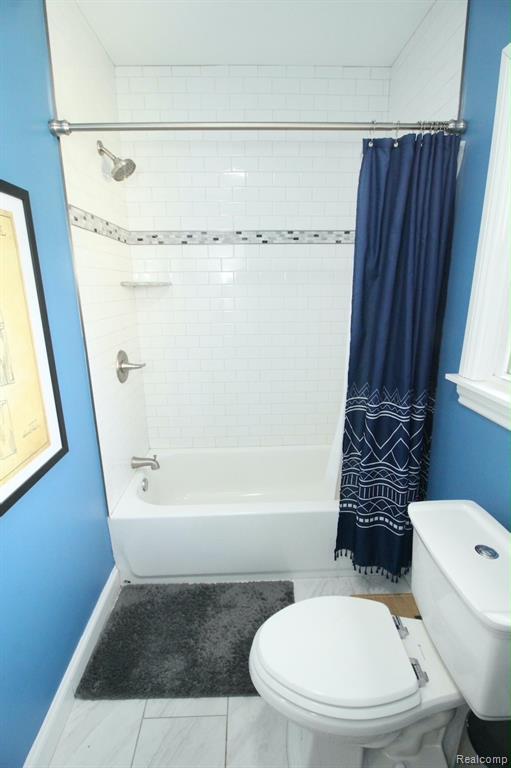 1383 Bishop Road, Grosse Pointe, MI 48230 — Photo 29