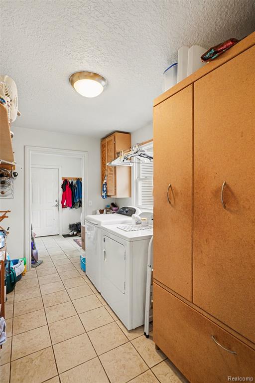 11202 Bach Lane, Byron, MI 48418 — Photo 14