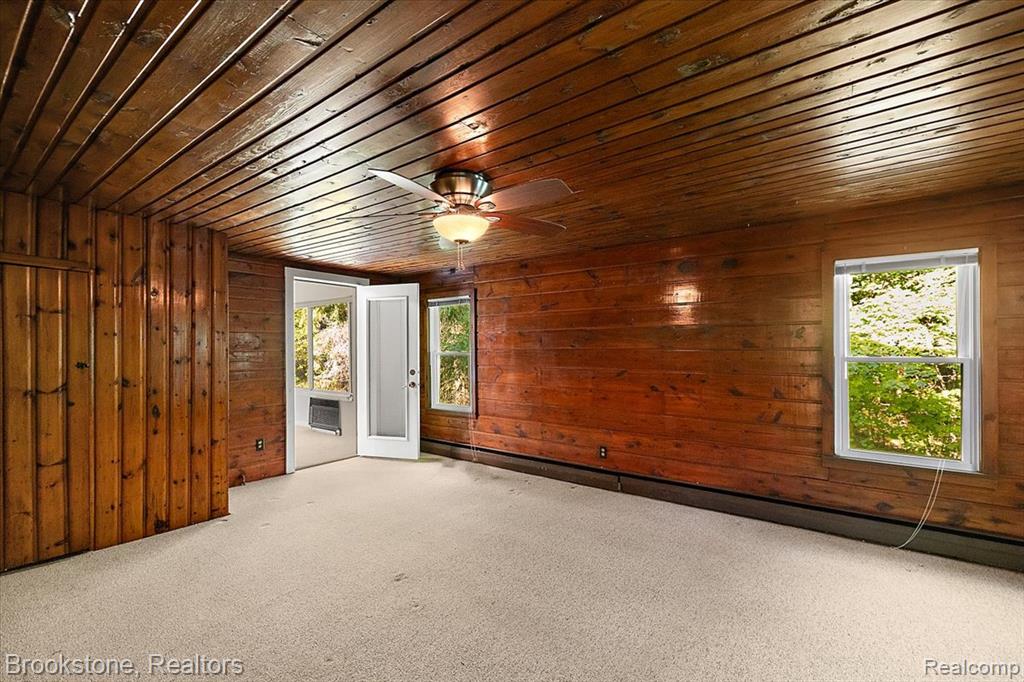 728 E Romeo Road, Oakland, MI — Photo 10